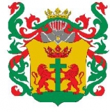 Escudo de Cartagena